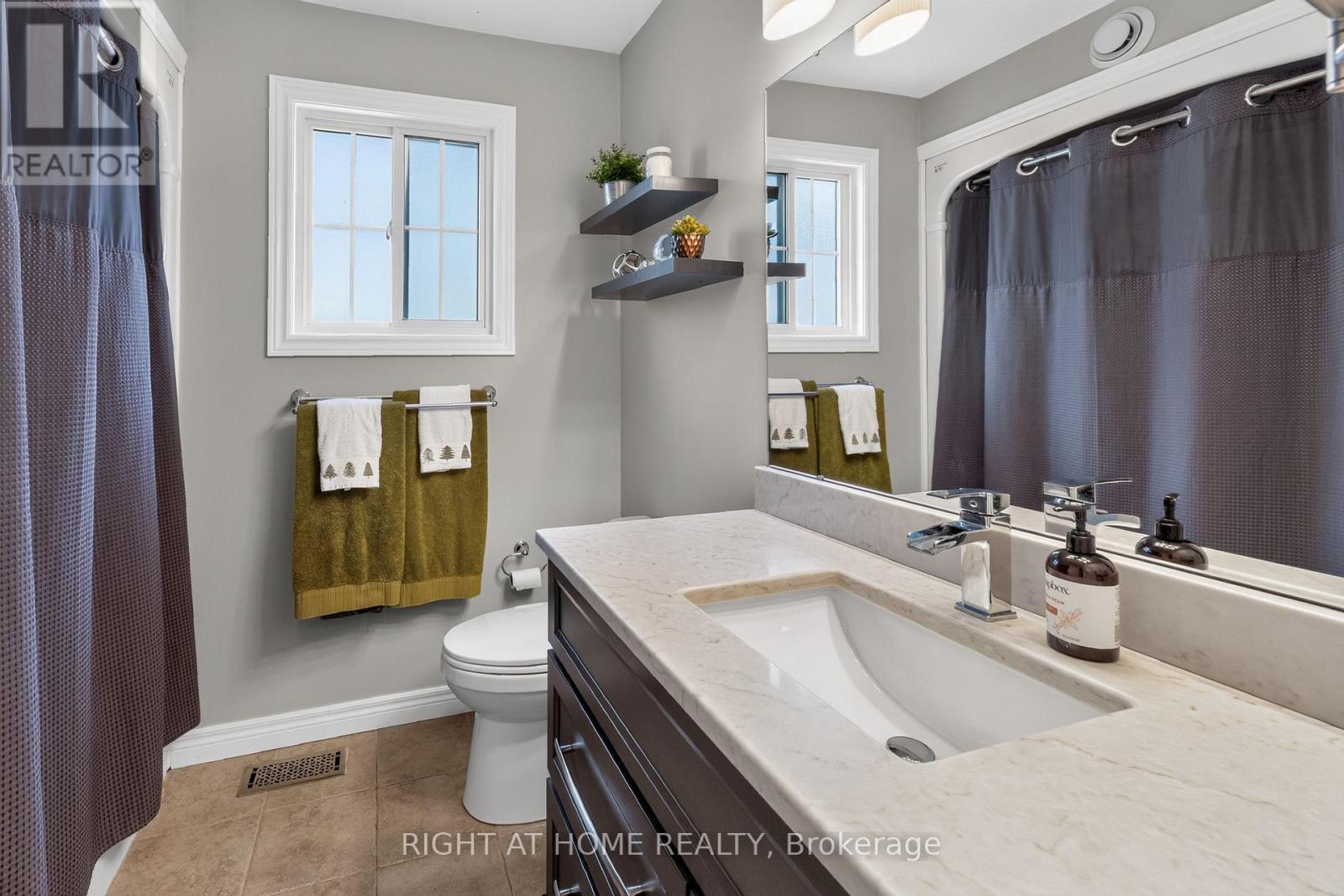 10 Galbraith Court, St. Thomas, Ontario  N5R 6G8 - Photo 21 - X13721266
