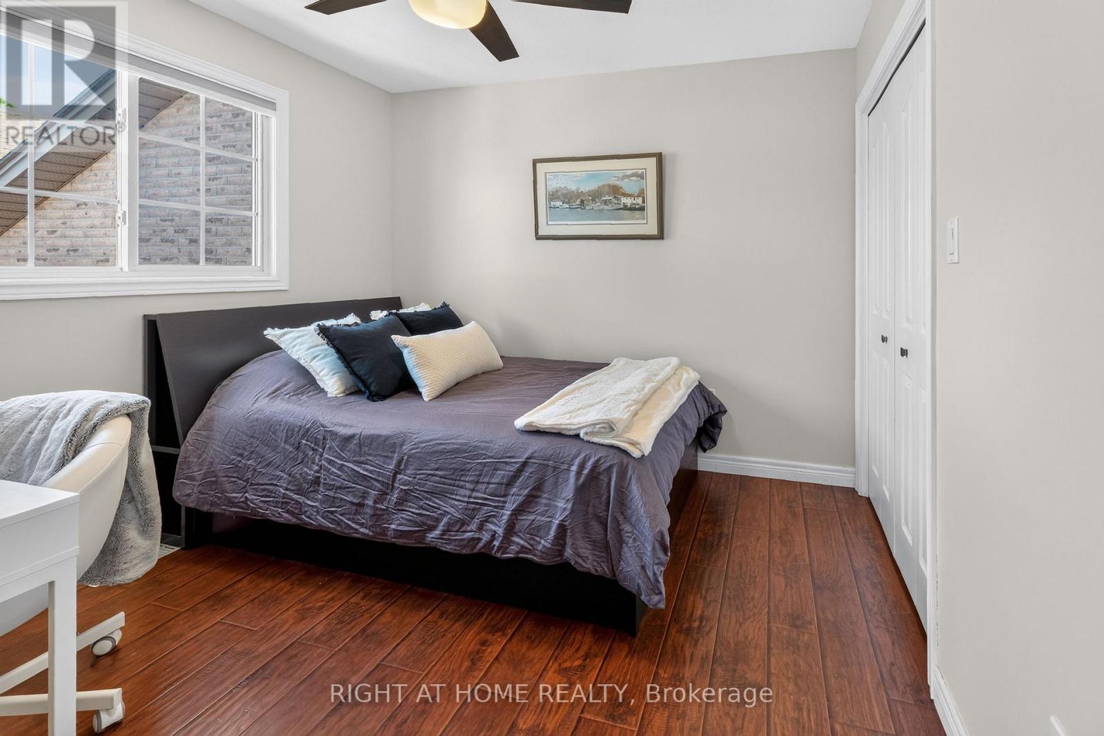 10 Galbraith Court, St. Thomas, Ontario  N5R 6G8 - Photo 26 - X13721266