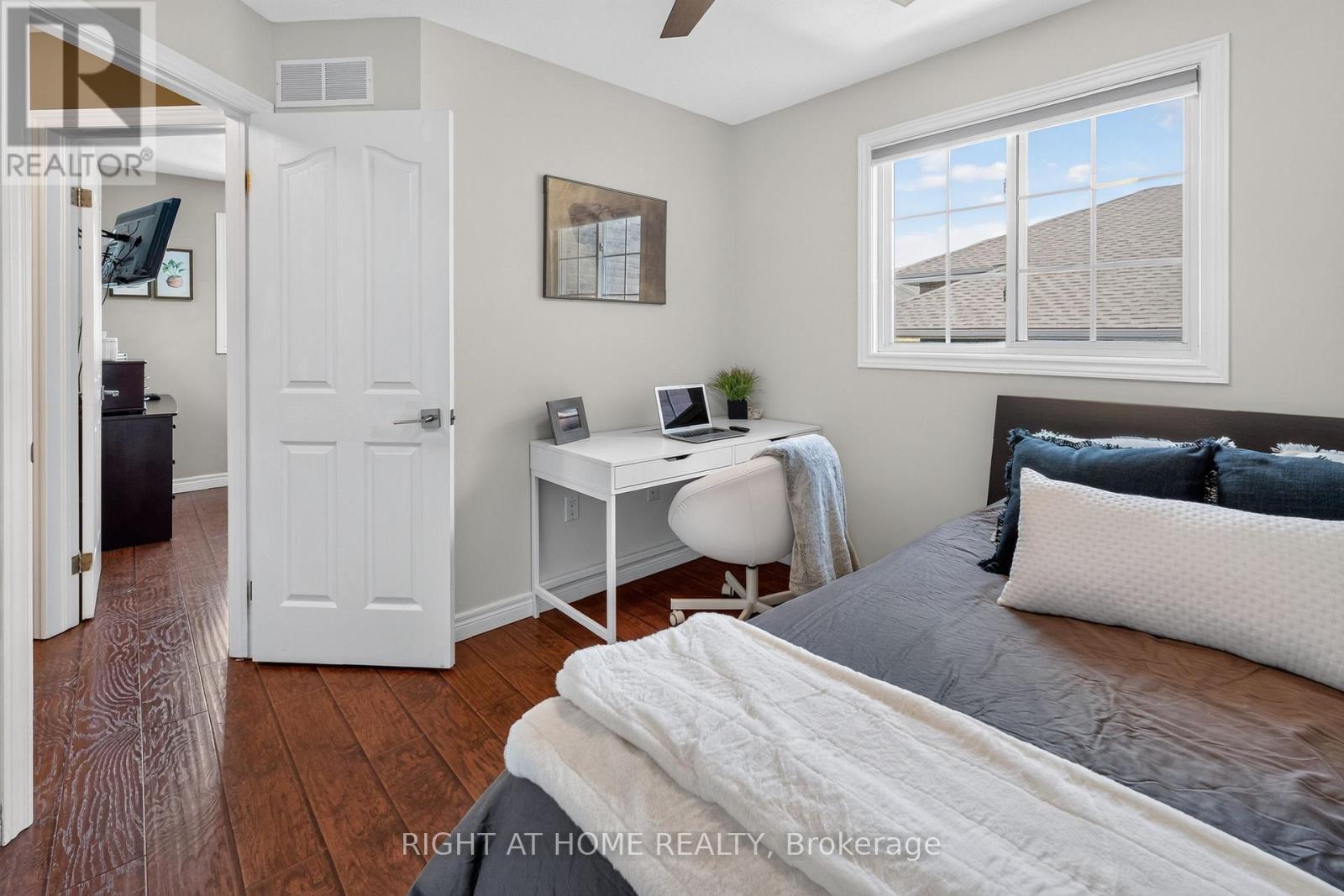 10 Galbraith Court, St. Thomas, Ontario  N5R 6G8 - Photo 27 - X13721266