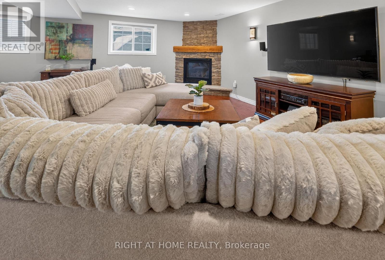 10 Galbraith Court, St. Thomas, Ontario  N5R 6G8 - Photo 28 - X13721266