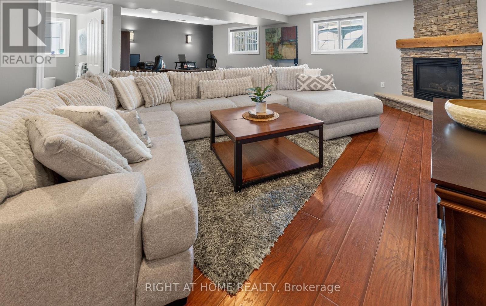 10 Galbraith Court, St. Thomas, Ontario  N5R 6G8 - Photo 29 - X13721266