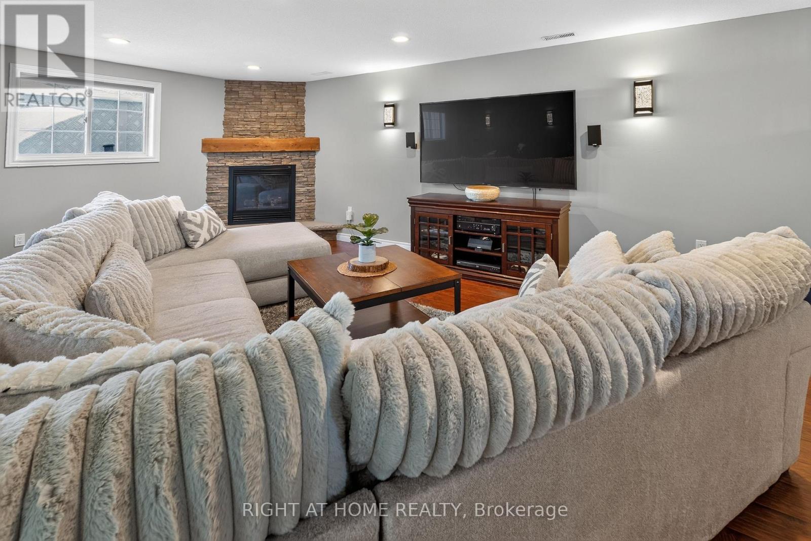 10 Galbraith Court, St. Thomas, Ontario  N5R 6G8 - Photo 32 - X13721266
