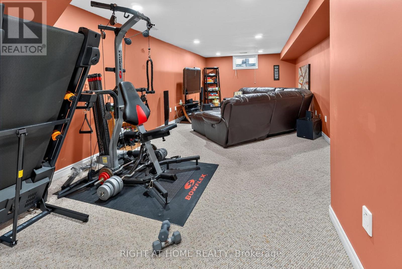 10 Galbraith Court, St. Thomas, Ontario  N5R 6G8 - Photo 34 - X13721266