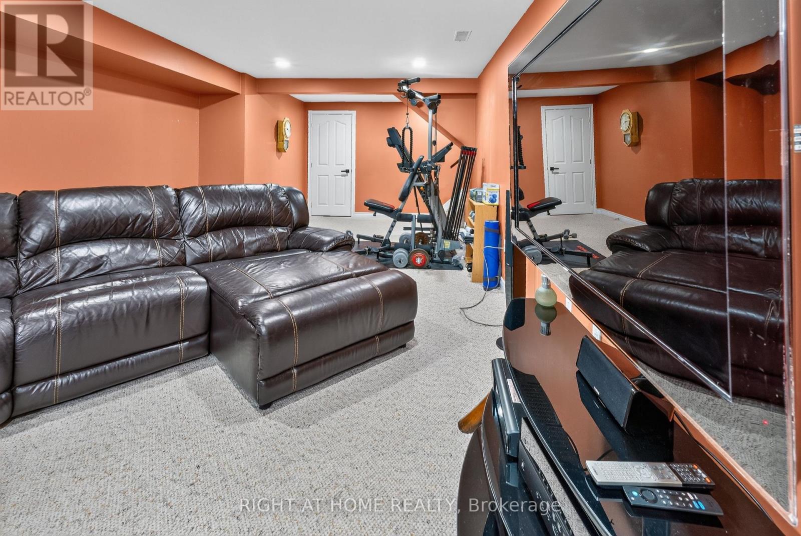 10 Galbraith Court, St. Thomas, Ontario  N5R 6G8 - Photo 35 - X13721266