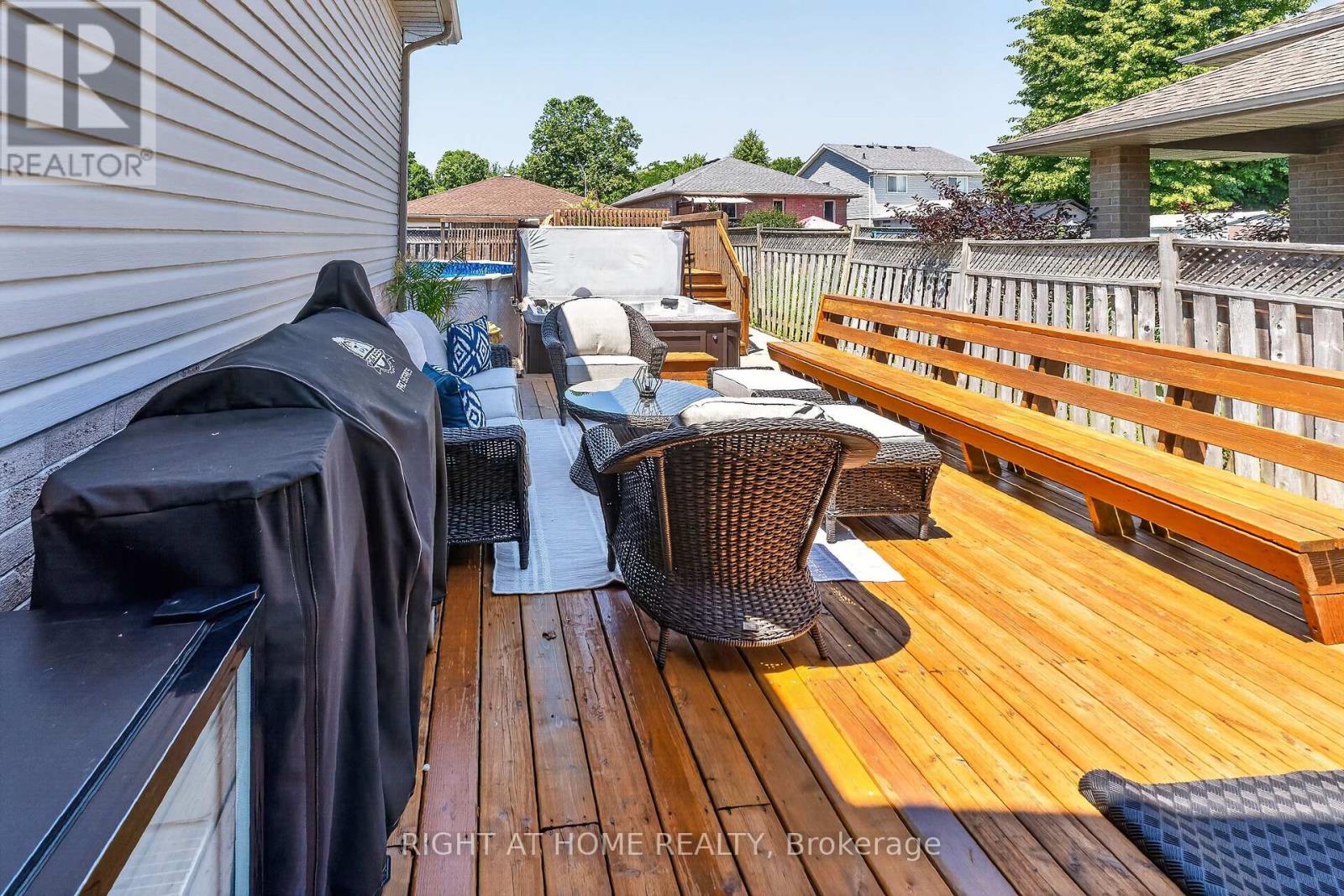 10 Galbraith Court, St. Thomas, Ontario  N5R 6G8 - Photo 36 - X13721266