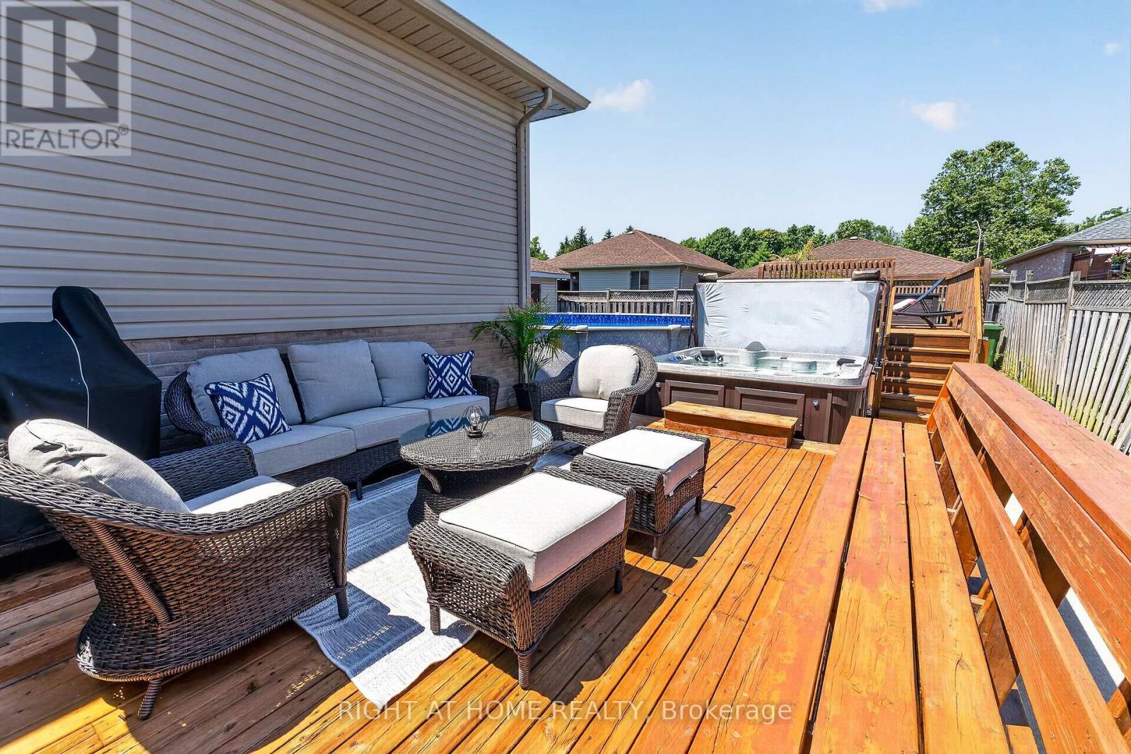 10 Galbraith Court, St. Thomas, Ontario  N5R 6G8 - Photo 37 - X13721266