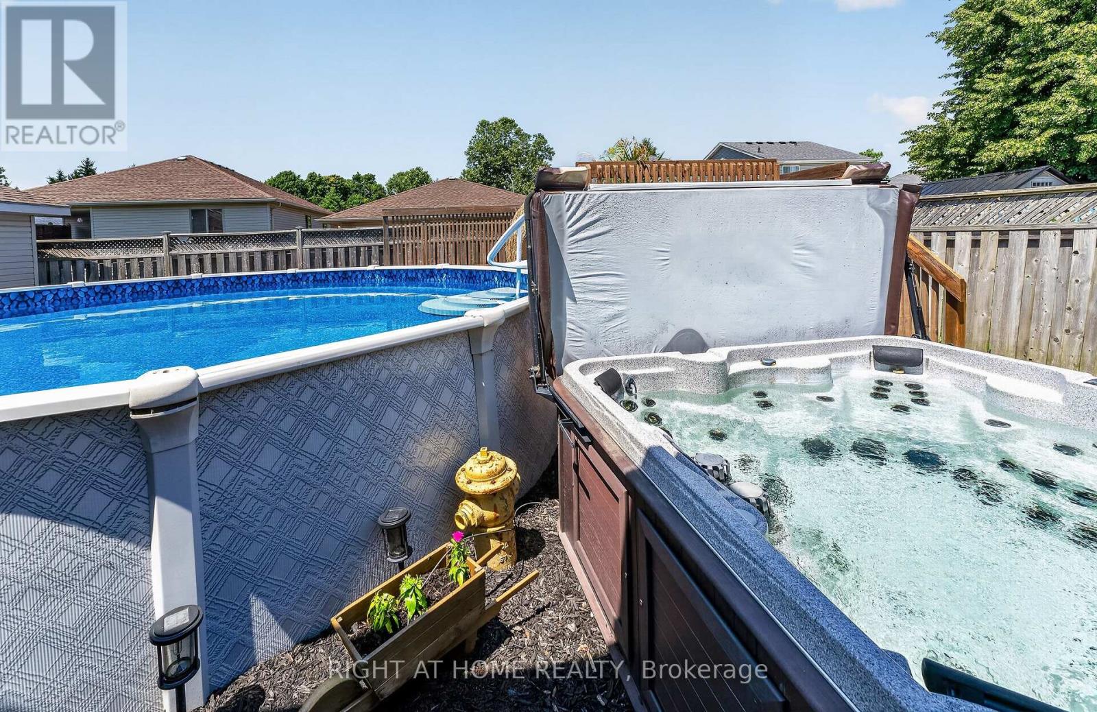 10 Galbraith Court, St. Thomas, Ontario  N5R 6G8 - Photo 38 - X13721266