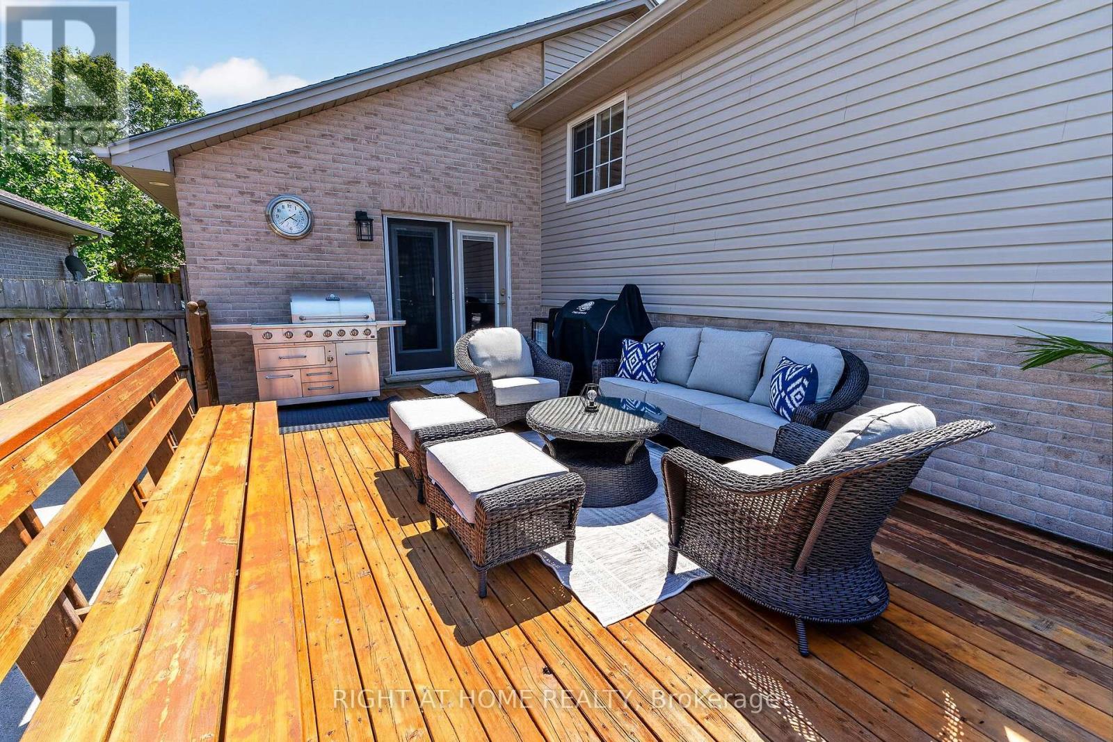 10 Galbraith Court, St. Thomas, Ontario  N5R 6G8 - Photo 39 - X13721266