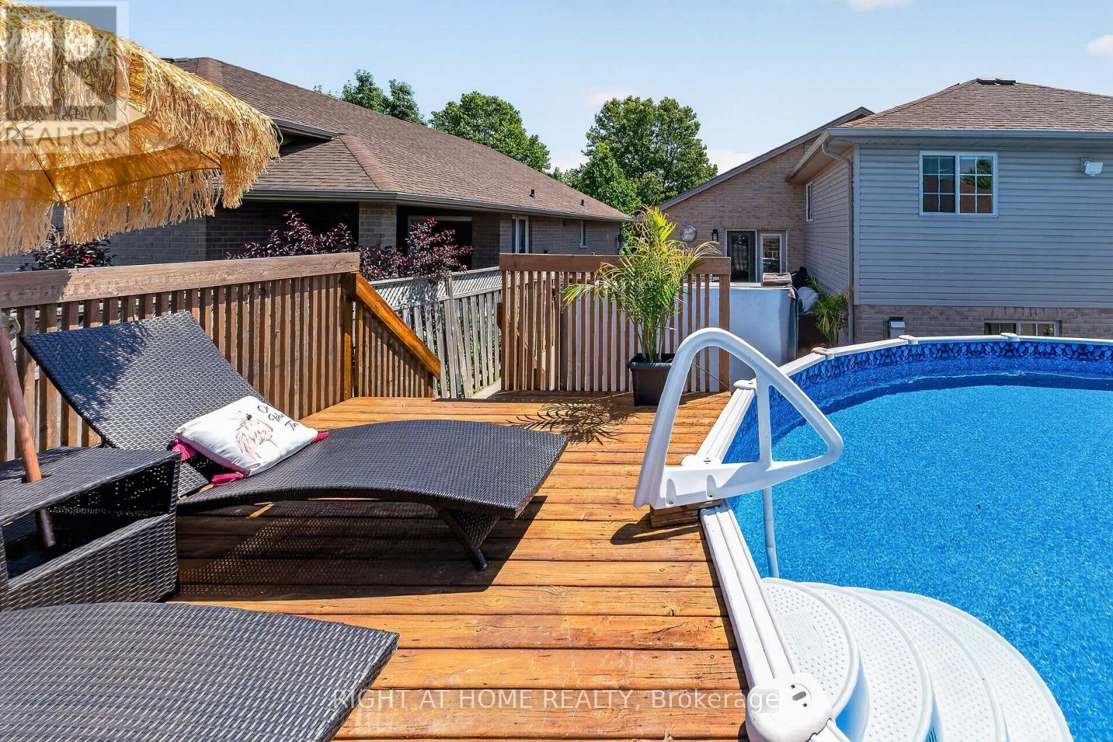 10 Galbraith Court, St. Thomas, Ontario  N5R 6G8 - Photo 40 - X13721266