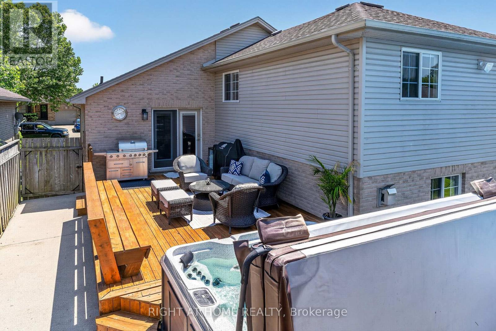 10 Galbraith Court, St. Thomas, Ontario  N5R 6G8 - Photo 41 - X13721266