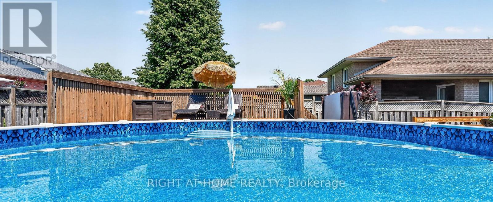 10 Galbraith Court, St. Thomas, Ontario  N5R 6G8 - Photo 43 - X13721266