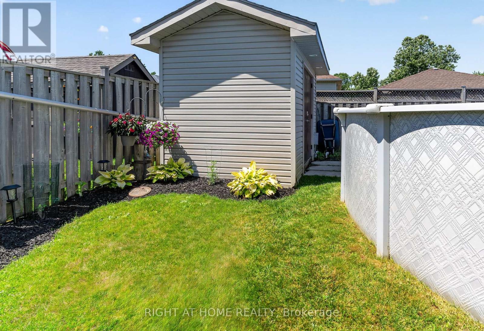 10 Galbraith Court, St. Thomas, Ontario  N5R 6G8 - Photo 44 - X13721266
