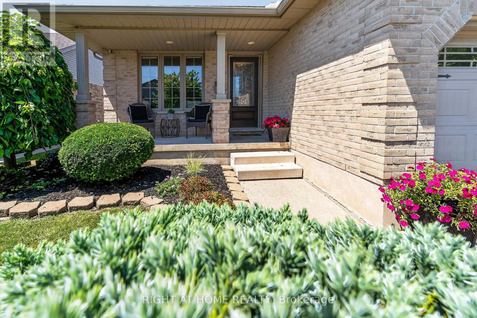 10 Galbraith Court, St. Thomas, Ontario  N5R 6G8 - Photo 45 - X13721266