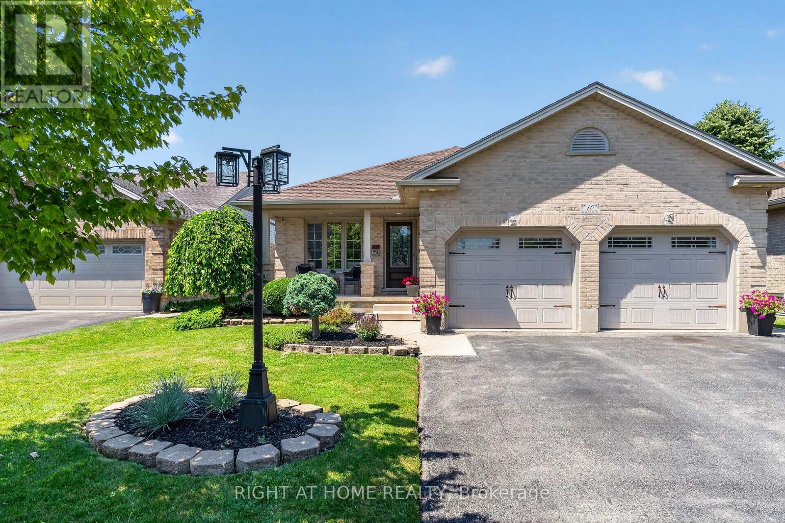 10 Galbraith Court, St. Thomas, Ontario  N5R 6G8 - Photo 46 - X13721266