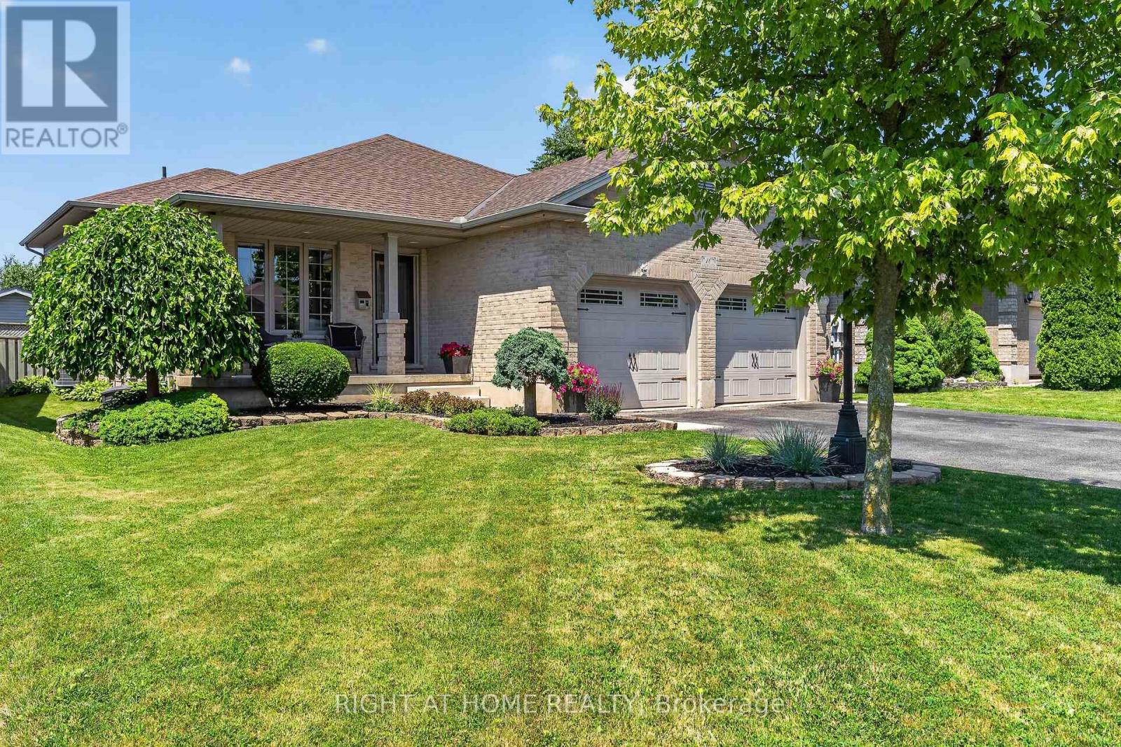 10 Galbraith Court, St. Thomas, Ontario  N5R 6G8 - Photo 47 - X13721266