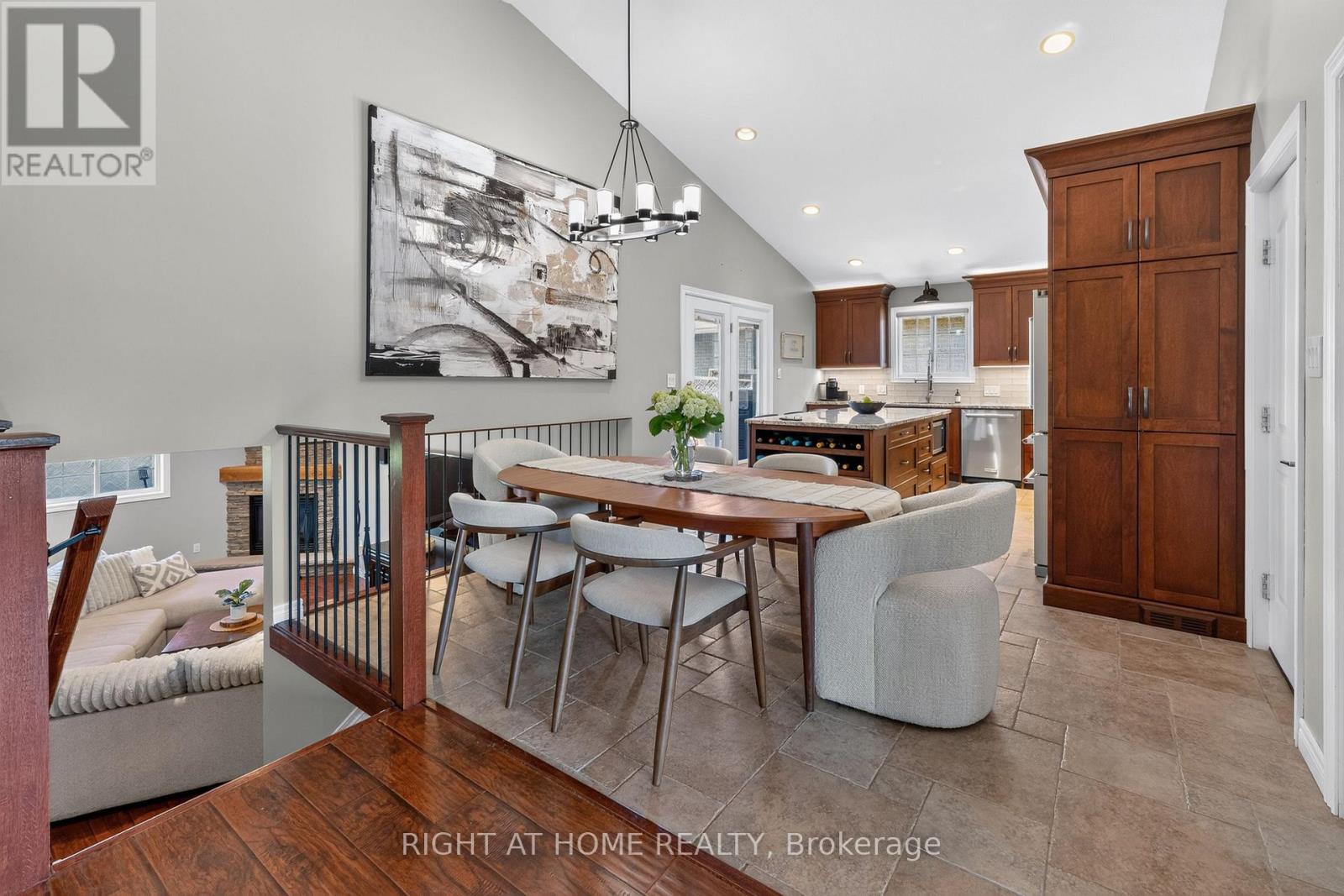 10 Galbraith Court, St. Thomas, Ontario  N5R 6G8 - Photo 8 - X13721266