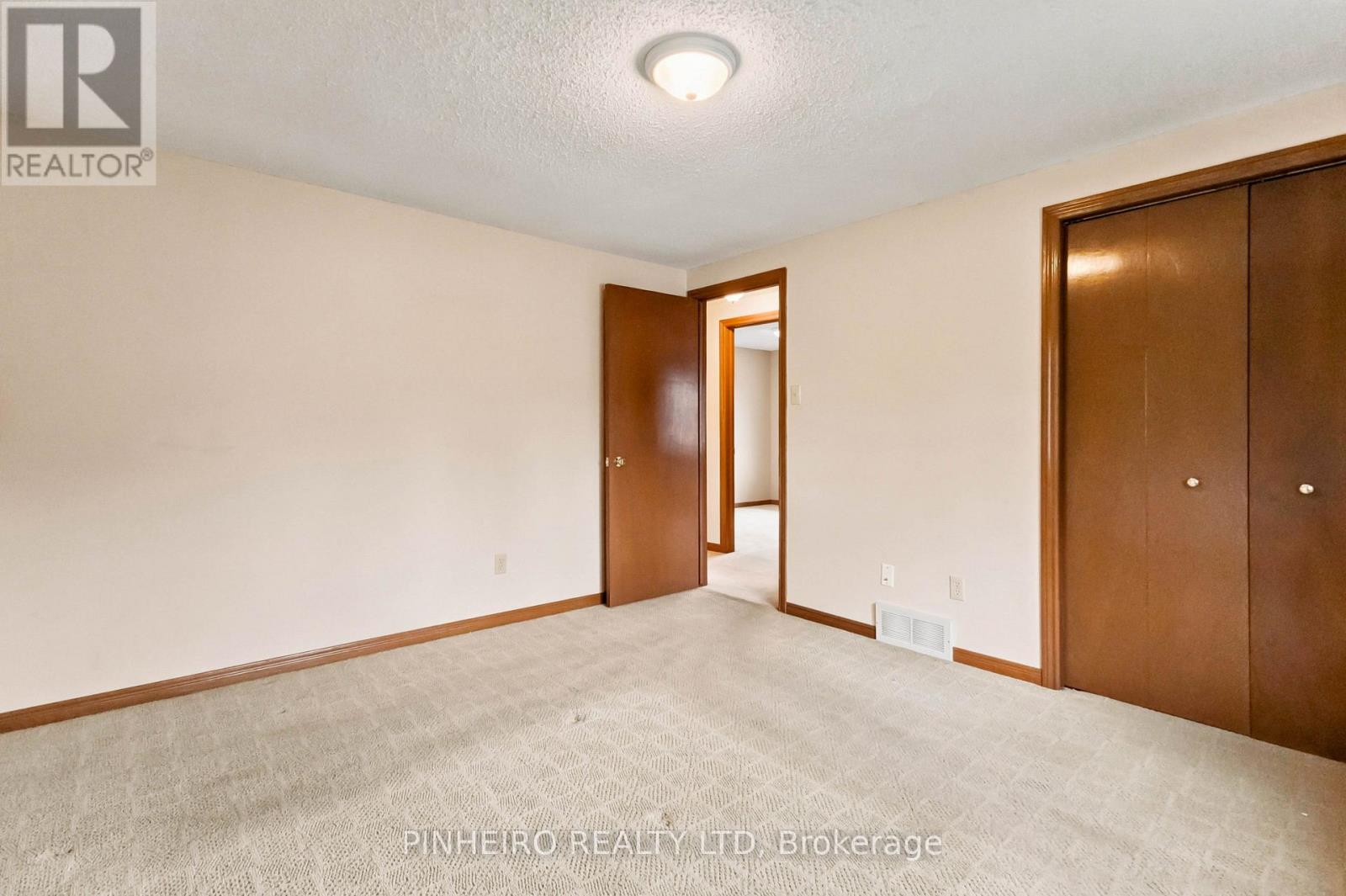 153 Saddy Avenue, London East, Ontario  N5V 4N1 - Photo 25 - X13721278