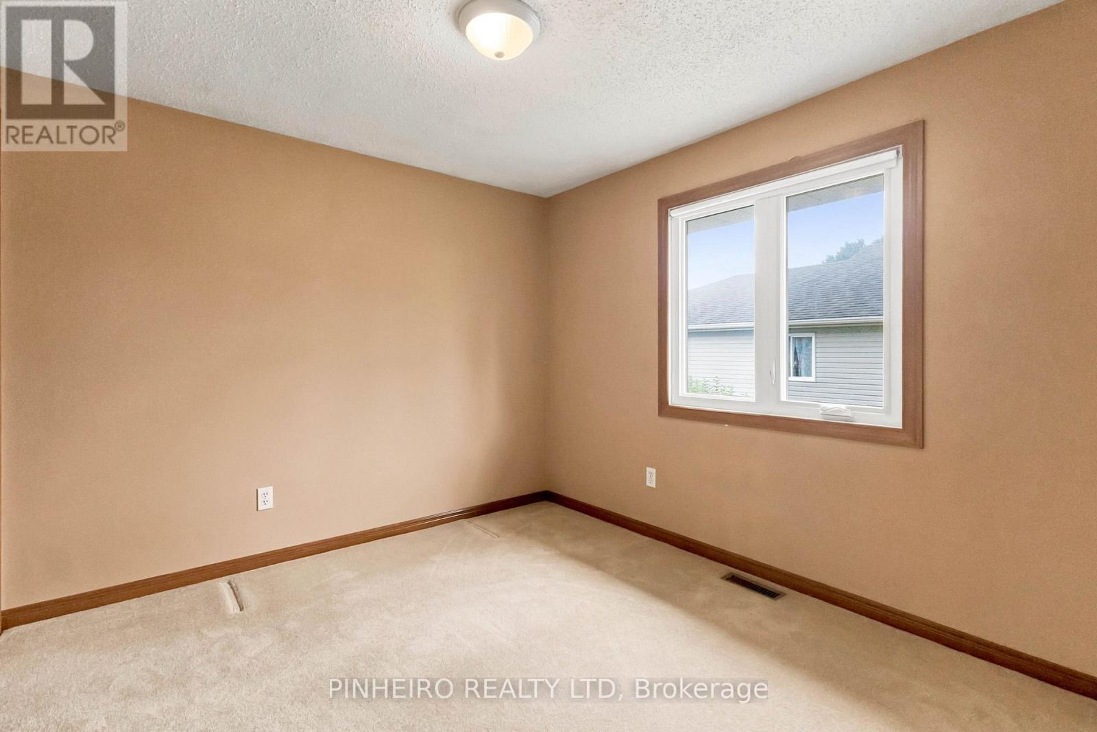 153 Saddy Avenue, London East, Ontario  N5V 4N1 - Photo 27 - X13721278