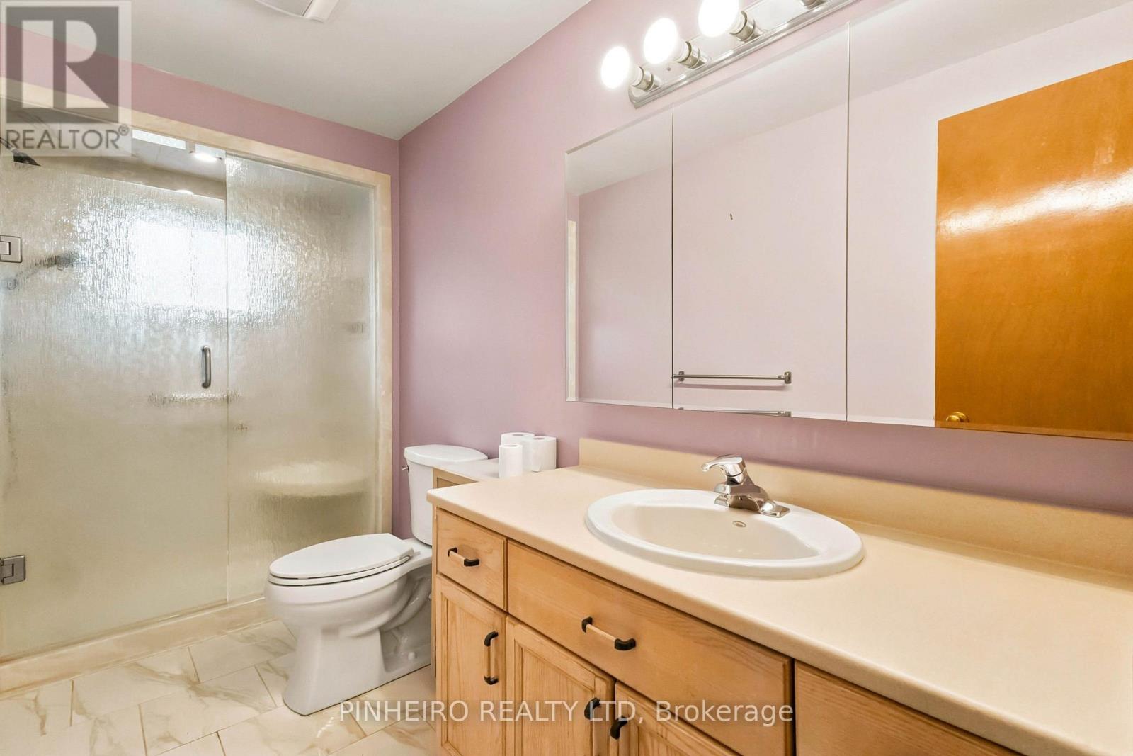 153 Saddy Avenue, London East, Ontario  N5V 4N1 - Photo 31 - X13721278