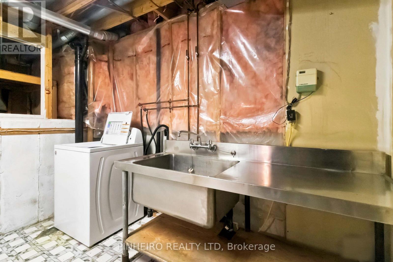 153 Saddy Avenue, London East, Ontario  N5V 4N1 - Photo 35 - X13721278