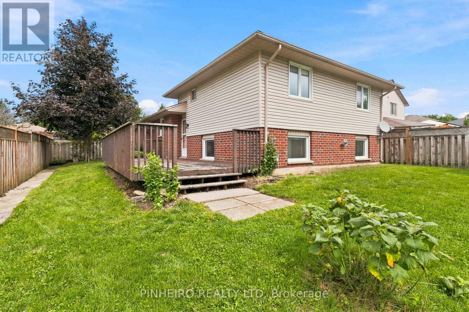 153 Saddy Avenue, London East, Ontario  N5V 4N1 - Photo 41 - X13721278