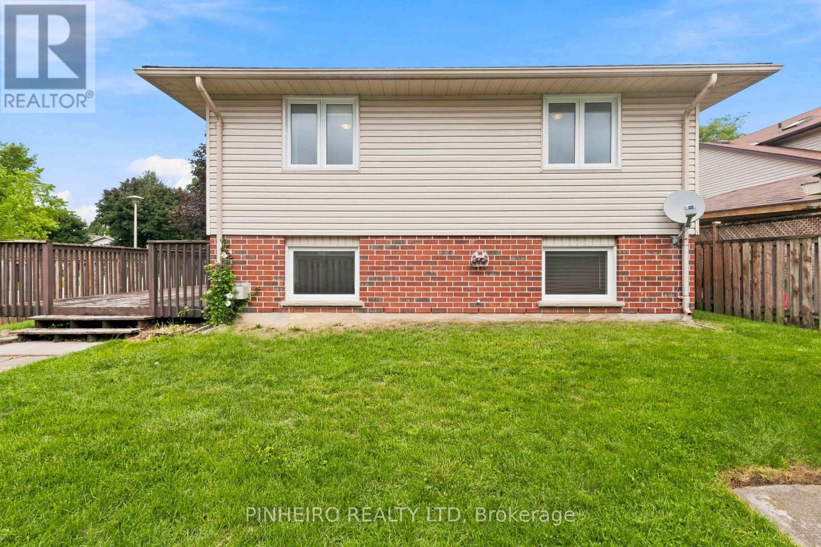 153 Saddy Avenue, London East, Ontario  N5V 4N1 - Photo 42 - X13721278