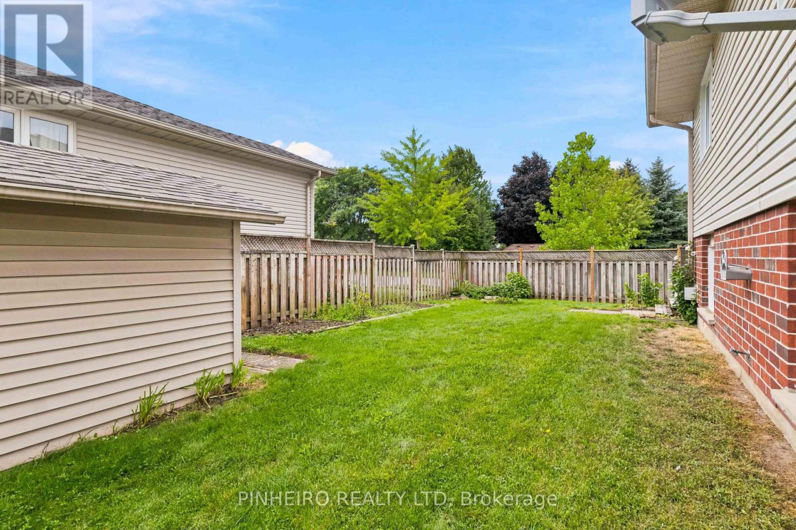 153 Saddy Avenue, London East, Ontario  N5V 4N1 - Photo 43 - X13721278