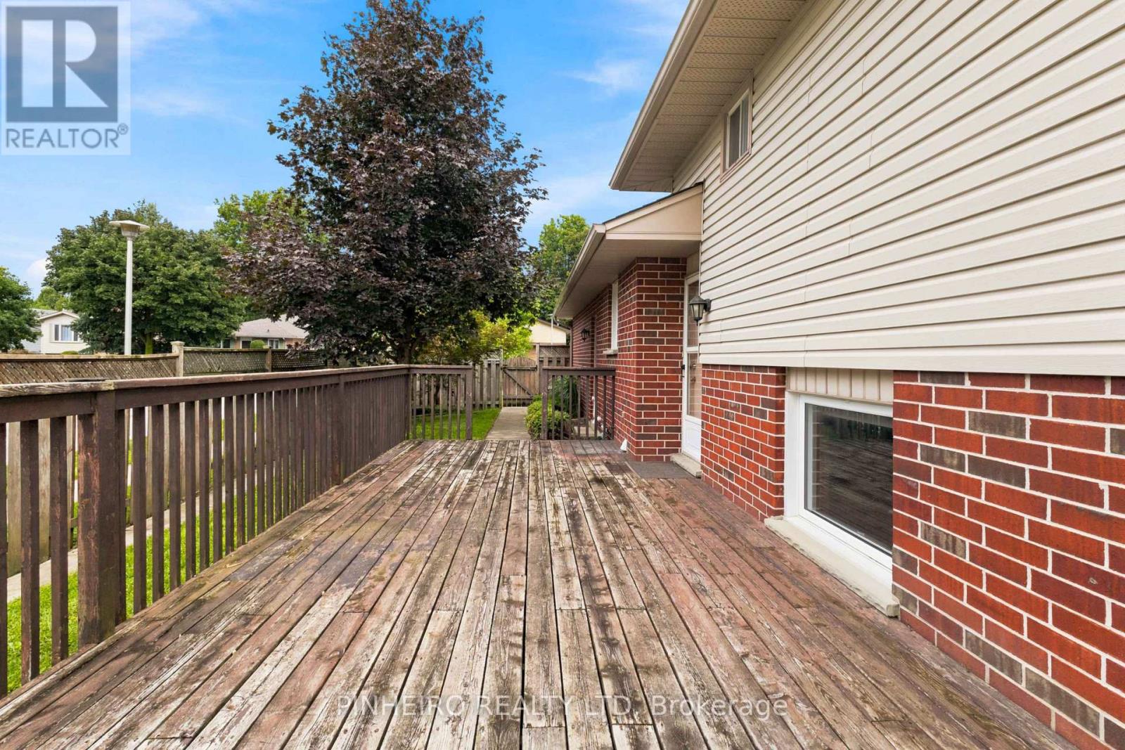 153 Saddy Avenue, London East, Ontario  N5V 4N1 - Photo 45 - X13721278