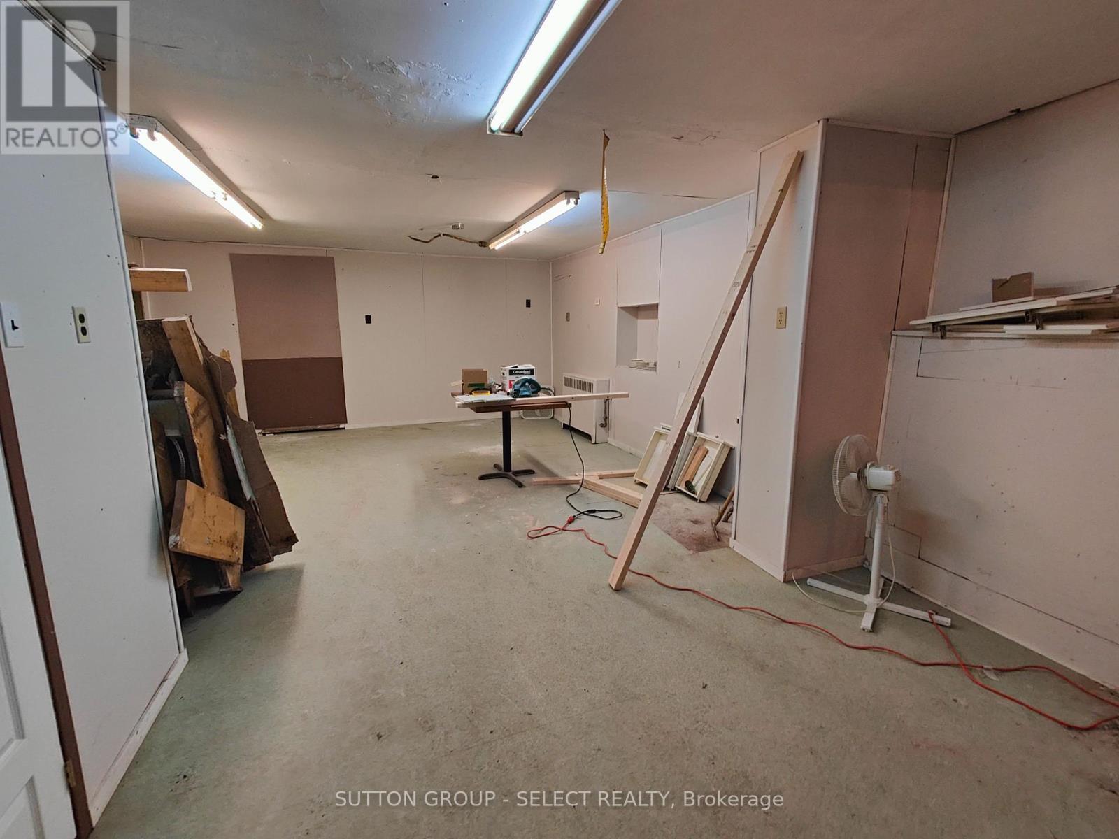 14 Clinton Street S, South Bruce, Ontario  N0G 2S0 - Photo 10 - X13721288