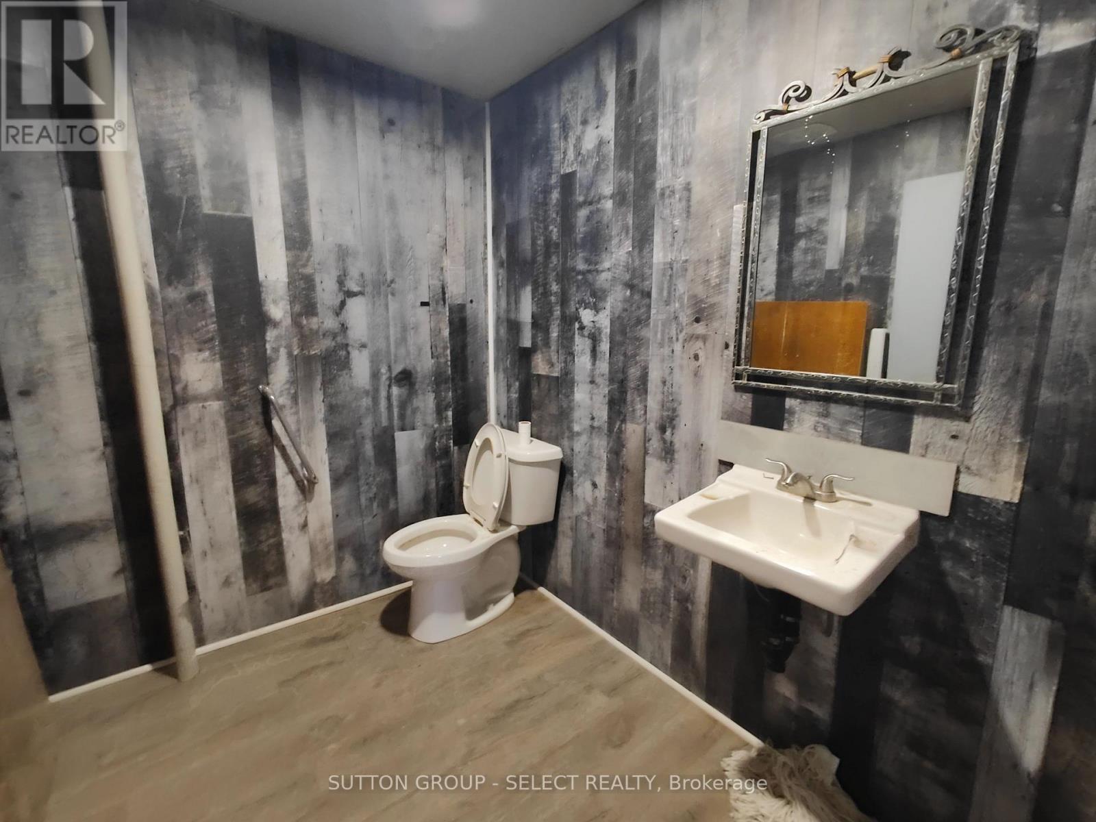 14 Clinton Street S, South Bruce, Ontario  N0G 2S0 - Photo 11 - X13721288