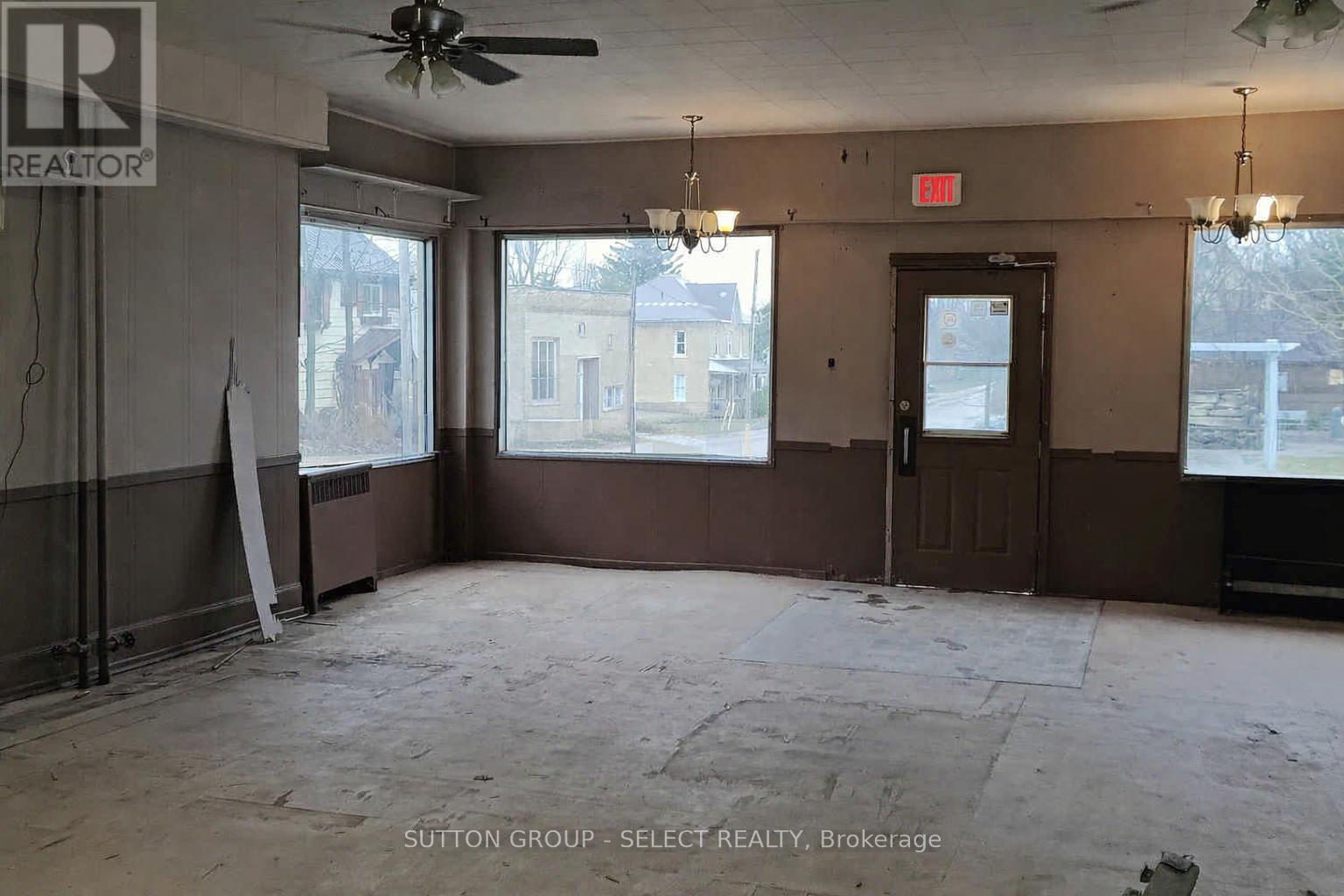 14 Clinton Street S, South Bruce, Ontario  N0G 2S0 - Photo 6 - X13721288