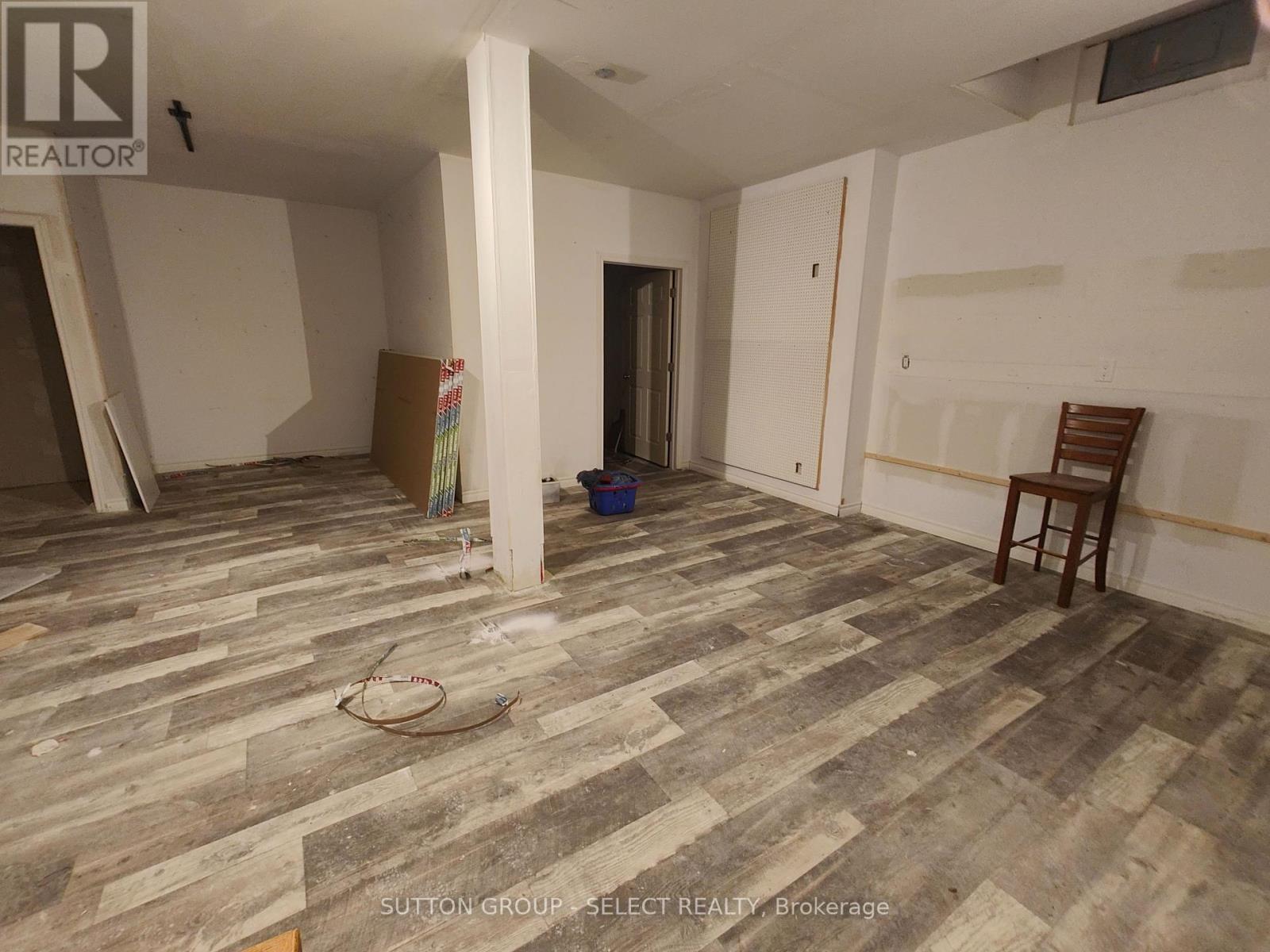 14 Clinton Street S, South Bruce, Ontario  N0G 2S0 - Photo 8 - X13721288