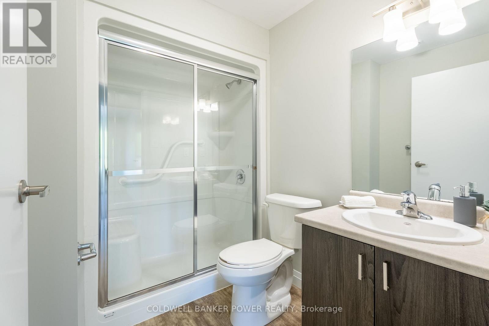 320 - 271 Platts Lane, London North, Ontario  N6H 2H5 - Photo 10 - X13721300