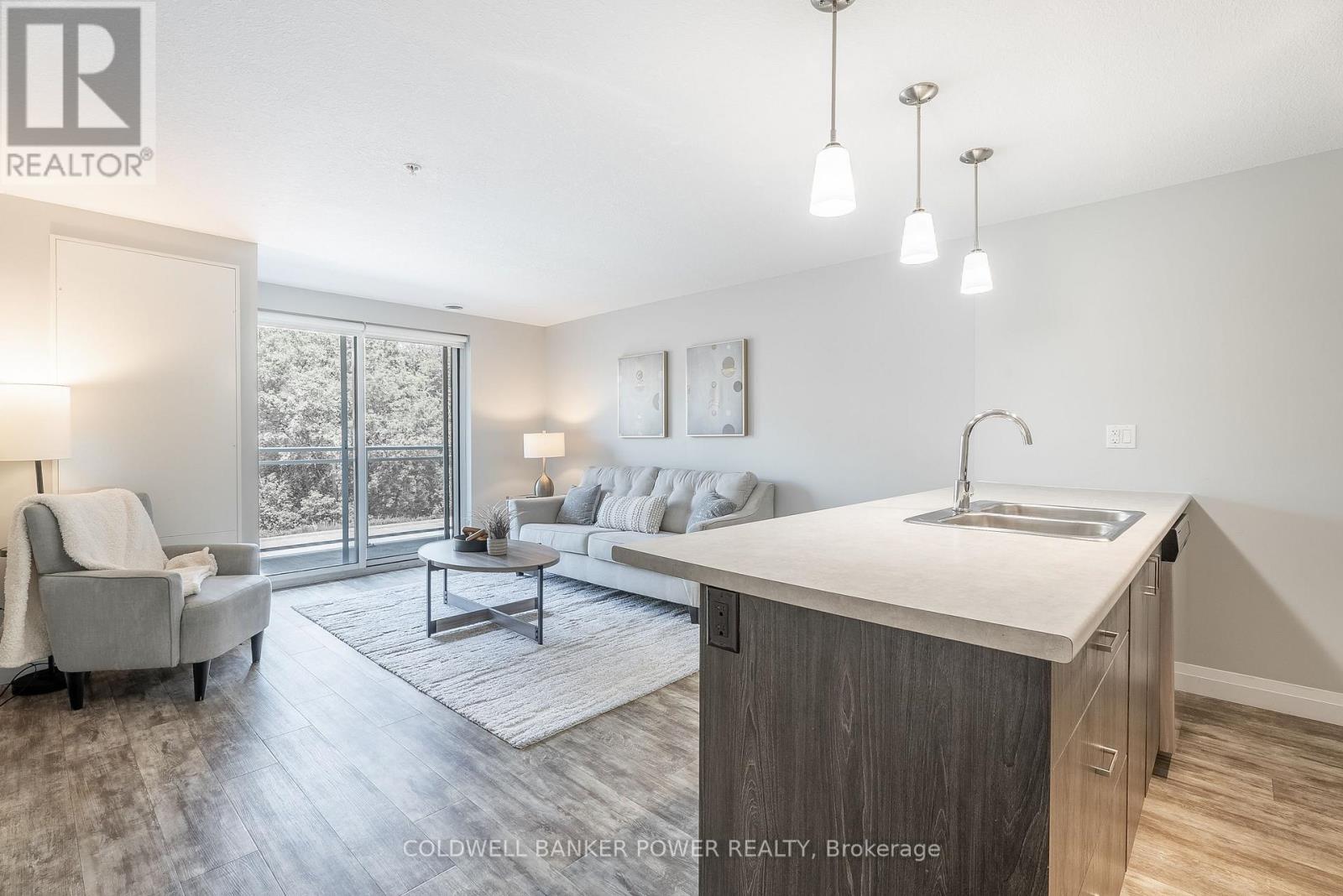 320 - 271 Platts Lane, London North, Ontario  N6H 2H5 - Photo 3 - X13721300