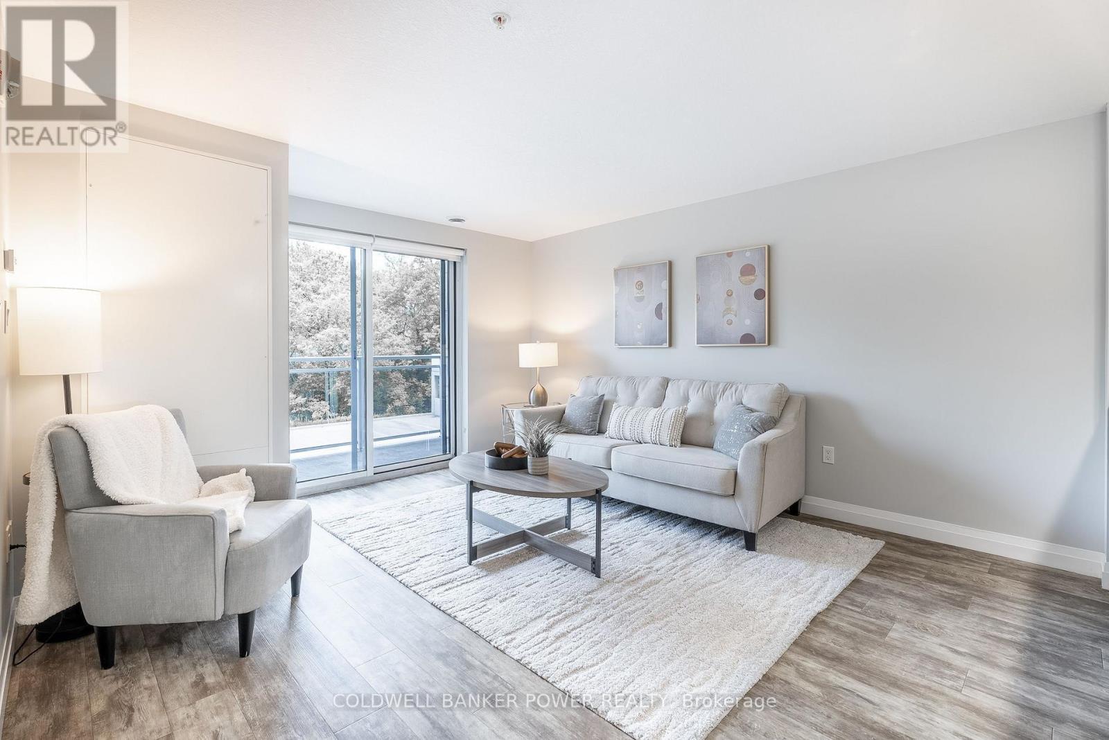 320 - 271 Platts Lane, London North, Ontario  N6H 2H5 - Photo 6 - X13721300