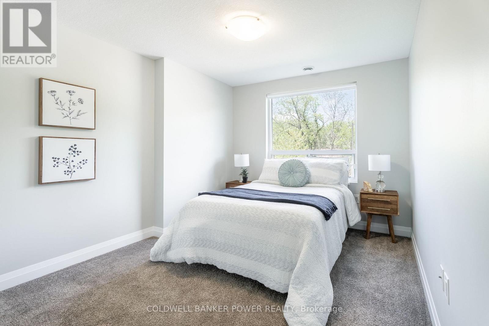 320 - 271 Platts Lane, London North, Ontario  N6H 2H5 - Photo 8 - X13721300