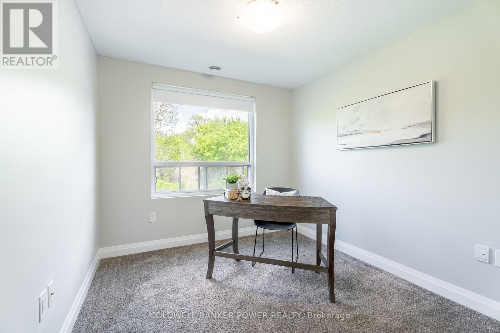 320 - 271 Platts Lane, London North, Ontario  N6H 2H5 - Photo 9 - X13721300