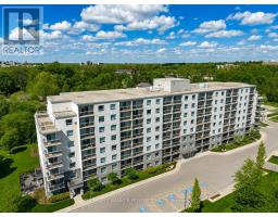 320 - 271 PLATTS LANE, London North, Ontario