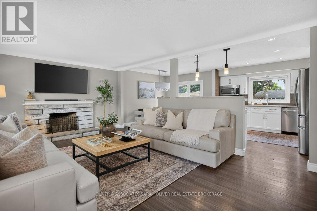 24 Field Road, London South, Ontario  N6P 1C5 - Photo 10 - X13721342