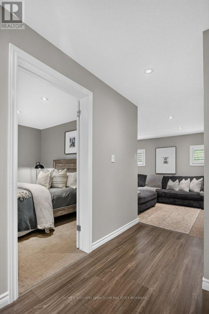 24 Field Road, London South, Ontario  N6P 1C5 - Photo 22 - X13721342
