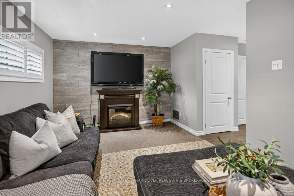 24 Field Road, London South, Ontario  N6P 1C5 - Photo 25 - X13721342
