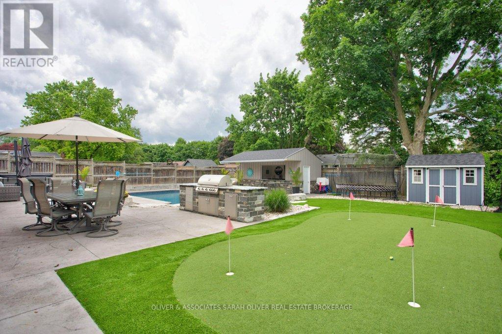24 Field Road, London South, Ontario  N6P 1C5 - Photo 6 - X13721342