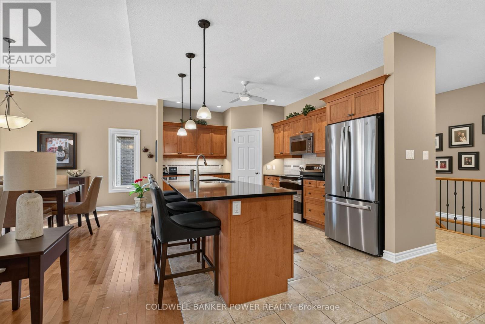 3182 Pincombe Drive, London South, Ontario  N6L 0B4 - Photo 10 - X13721388