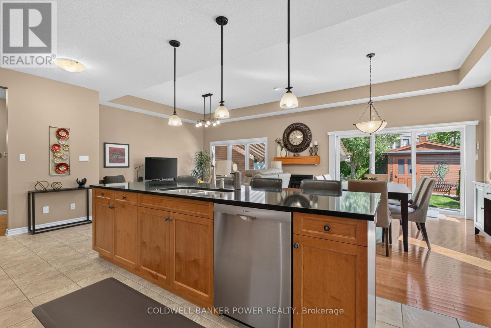 3182 Pincombe Drive, London South, Ontario  N6L 0B4 - Photo 11 - X13721388