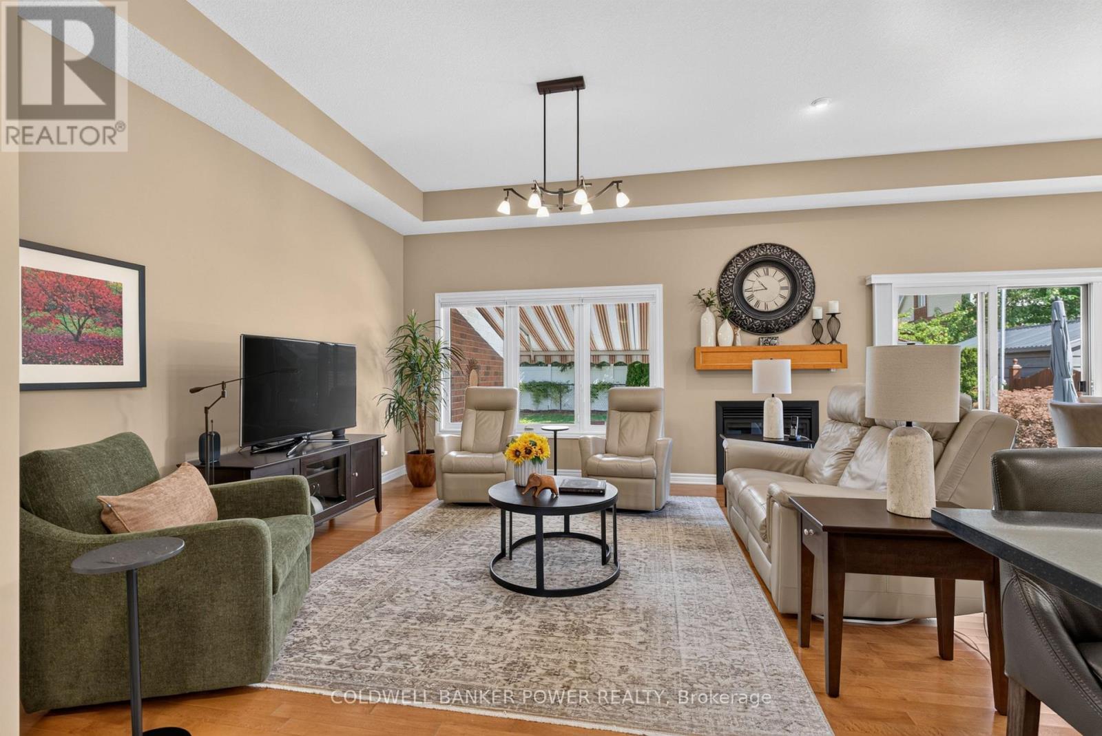 3182 Pincombe Drive, London South, Ontario  N6L 0B4 - Photo 15 - X13721388