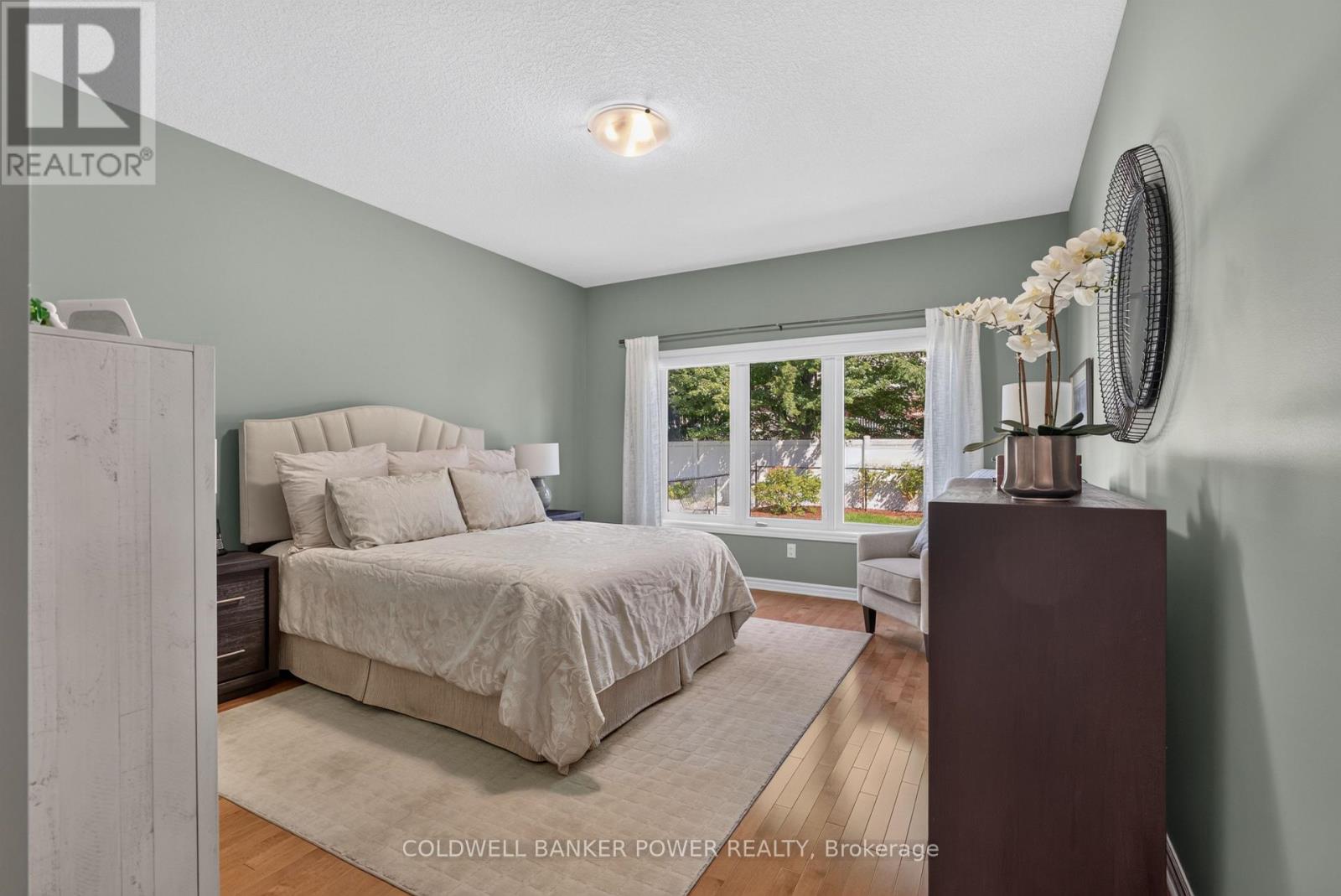 3182 Pincombe Drive, London South, Ontario  N6L 0B4 - Photo 18 - X13721388