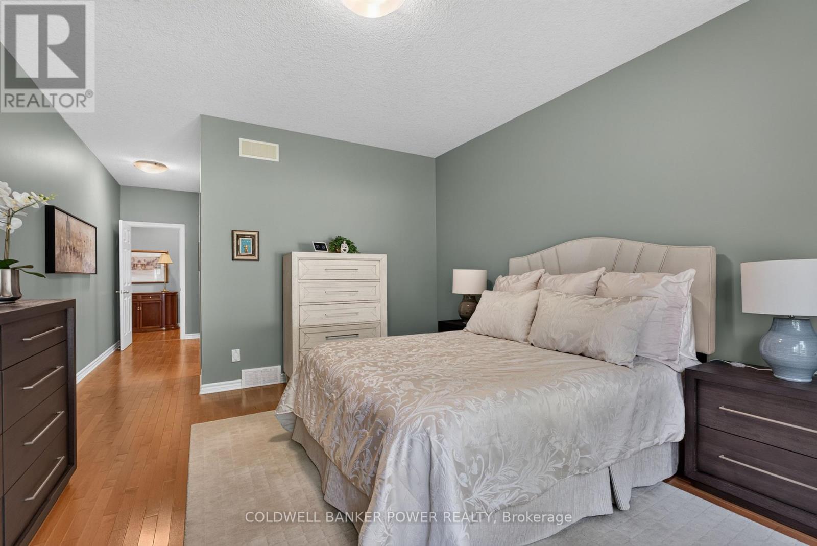 3182 Pincombe Drive, London South, Ontario  N6L 0B4 - Photo 19 - X13721388