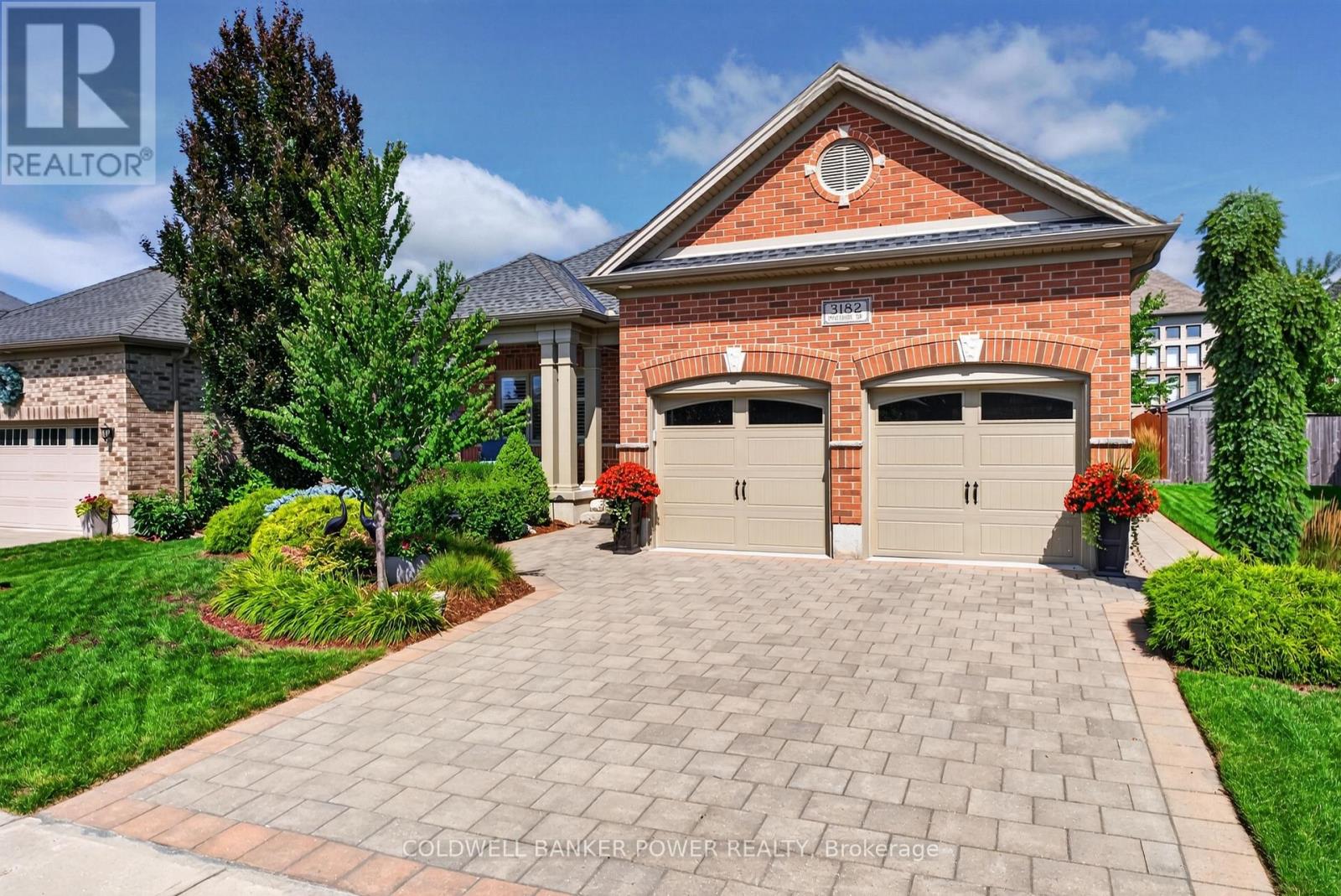 3182 Pincombe Drive, London South, Ontario  N6L 0B4 - Photo 2 - X13721388