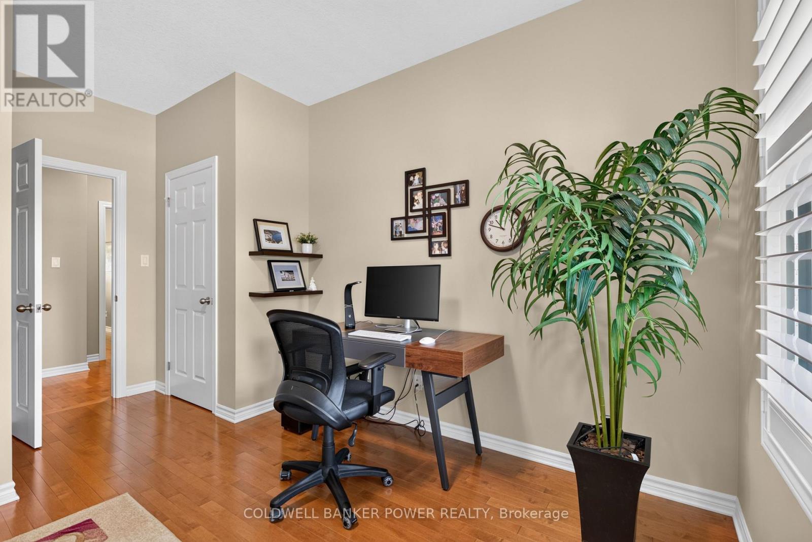 3182 Pincombe Drive, London South, Ontario  N6L 0B4 - Photo 21 - X13721388