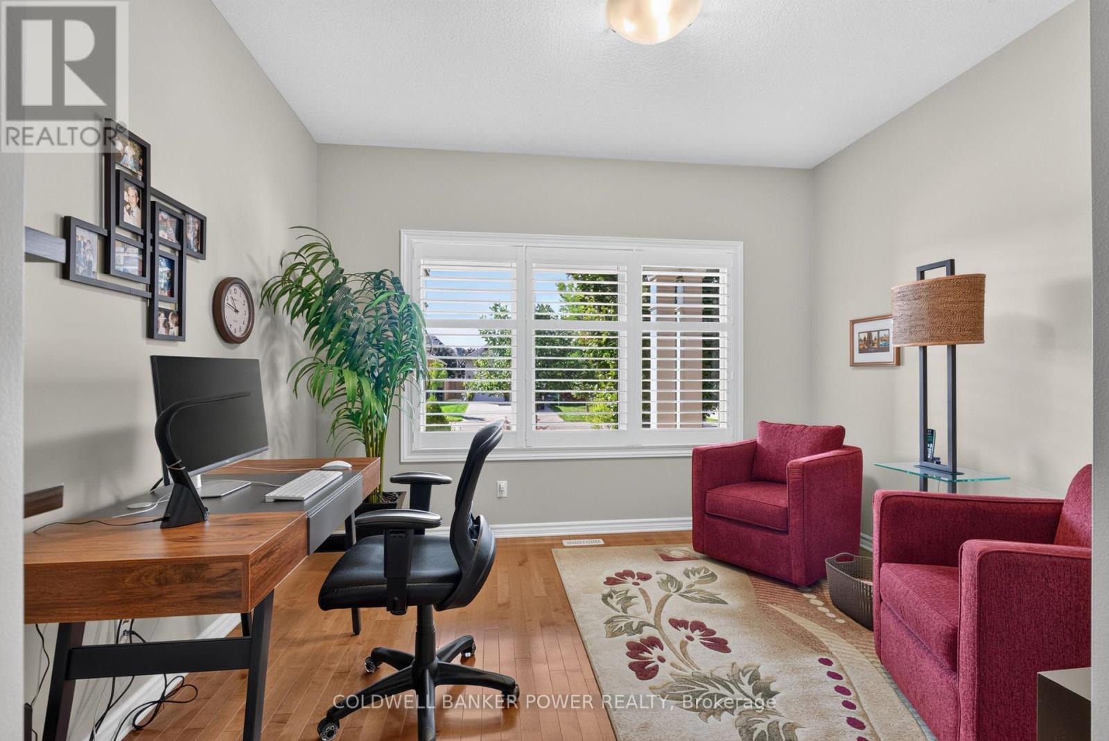 3182 Pincombe Drive, London South, Ontario  N6L 0B4 - Photo 22 - X13721388